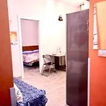 아파트 Mary's *